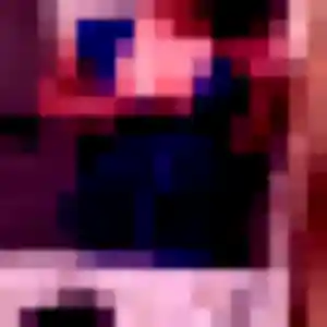 Dorothee, femme de 35 ans cherche rencontre plan cul à Charvieu-Chavagneux