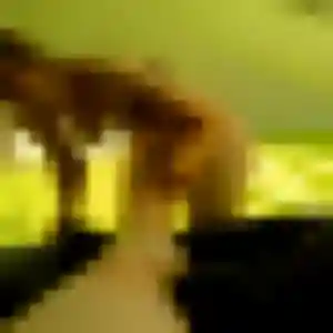 Jolie Erika, 24 ans à Charvieu-Chavagneux - la contacter