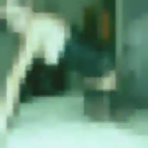 Profil de Geneve à Charvieu-Chavagneux (35 ans) - rencontre plan cul sans inscription