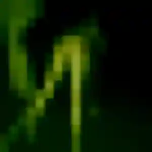 Charmante Marie-Cecile, 24 ans à Charvieu-Chavagneux - voir sa photo