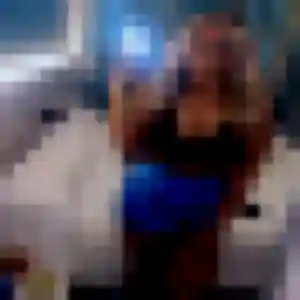 Marie-Cecile de Charvieu-Chavagneux, 43 ans - rencontre plan cul discret