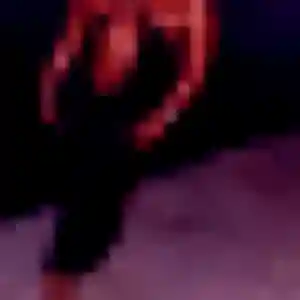 Tatiana, 25 ans, connectée à Charvieu-Chavagneux pour un rencontre plan cul