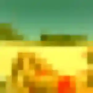 rencontre plan cul à Chasse-sur-Rhône : profil de Garance, 35 ans - accès libre