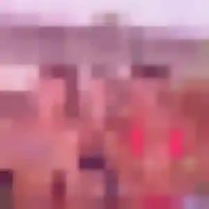 Photo sexy de Kawtar, 43 ans à Chasse-sur-Rhône - rencontre coquine