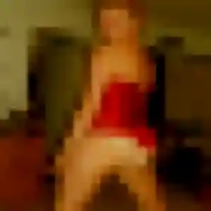 Mia, 29 ans, disponible à Chasse-sur-Rhône pour un rencontre plan cul