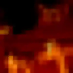 Contacte Olga, 25 ans à Chasse-sur-Rhône en t'inscrivant