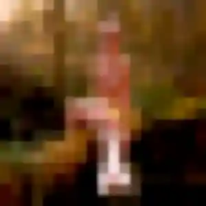 Uranie (41 ans) à Chasse-sur-Rhône cherche une rencontre ce soir