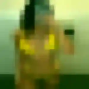 Charmante Augustine, 42 ans à Chassieu - découvrir son profil