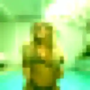 Photo perso de Aurelie, 44 ans à Chassieu - rencontre coquine