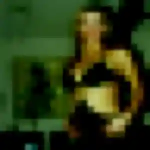 Rencontre Cyrielle, 42 ans à Chassieu en privé