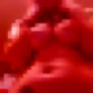 Delphine (39 ans) à Chassieu attend un rencontre plan cul aujourd'hui