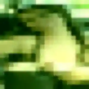 Belle Diane, 32 ans à Chassieu - voir sa photo