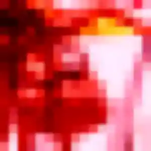 Janine, 30 ans, cherche un rencontre plan cul à Chassieu