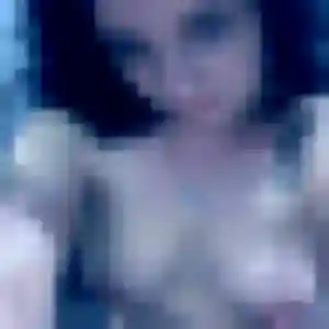 Manon de Chassieu, 23 ans - rencontre plan cul sans prise de tête