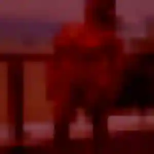 Photo exclusive de Marie-Pierre, 36 ans à Chassieu - rencontre sans lendemain