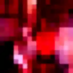 Marion de Chassieu, 37 ans - rencontre plan cul discret