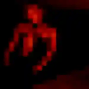 Mathilda de Chassieu, 31 ans - rencontre plan cul discret