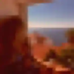 Roxane, 39 ans, veut un rencontre plan cul à Chassieu