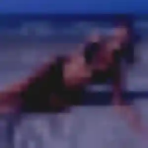 Valentina, 43 ans, connectée à Chassieu pour une rencontre coquine