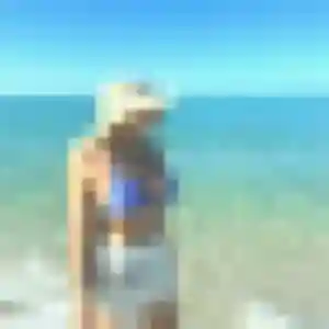 Violette (42 ans) à Chassieu propose une rencontre ce soir