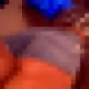 Clementine, femme de 42 ans cherche rencontre plan cul à Château-Arnoux-Saint-Auban