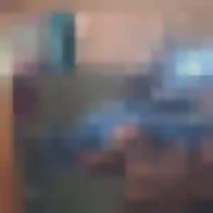 Contacte Doriane, 39 ans à Château-Arnoux-Saint-Auban gratuitement