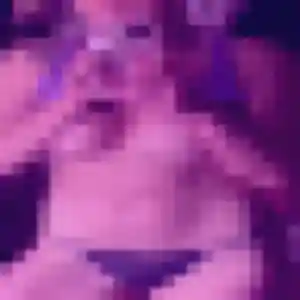 Helena, 24 ans, disponible à Château-Arnoux-Saint-Auban pour une rencontre coquine