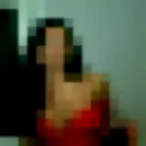 Jihane de Château-Arnoux-Saint-Auban, 19 ans - rencontre plan cul discret