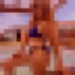 Jolie Josiane, 20 ans à Château-Arnoux-Saint-Auban - découvrir son profil