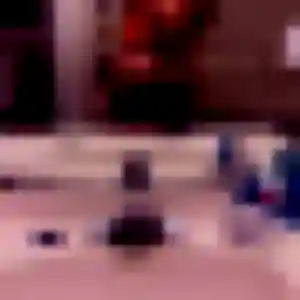 Kawtar de Château-Arnoux-Saint-Auban, 35 ans - rencontre plan cul sans lendemain