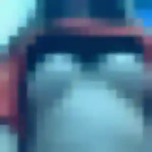 Lina de Château-Arnoux-Saint-Auban, 40 ans - rencontre plan cul discret