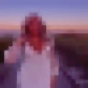 Photo perso de Marie-Louise, 20 ans à Château-Arnoux-Saint-Auban - plan discret