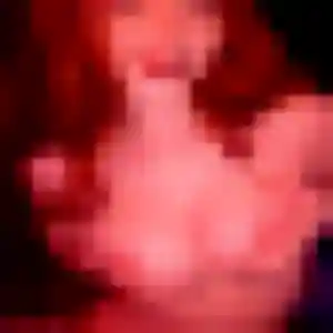 Marie-Pierre, 27 ans, dispo pour rencontre plan cul à Château-Arnoux-Saint-Auban