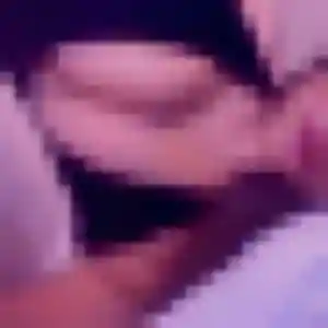 Rejoins Natacha, 27 ans à Château-Arnoux-Saint-Auban en t'inscrivant