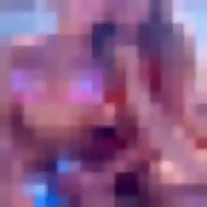 Photo de Nathalie à Château-Arnoux-Saint-Auban (35 ans) - rencontre plan cul anonyme