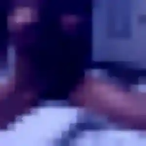 Pauline (22 ans) à Château-Arnoux-Saint-Auban propose une rencontre ce soir