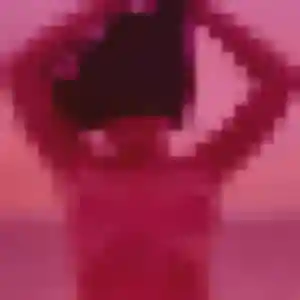 Salome, 28 ans, disponible à Château-Arnoux-Saint-Auban pour un rencontre plan cul