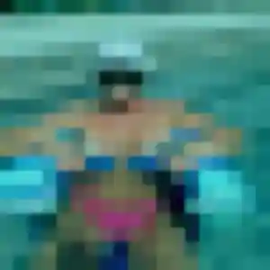 Alice, 27 ans, disponible à Château-Gontier-sur-Mayenne pour un rencontre plan cul