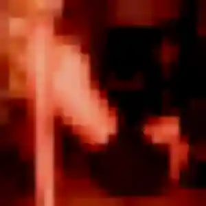 rencontre plan cul à Château-Gontier-sur-Mayenne : photo de Brigitte, 28 ans - sans engagement