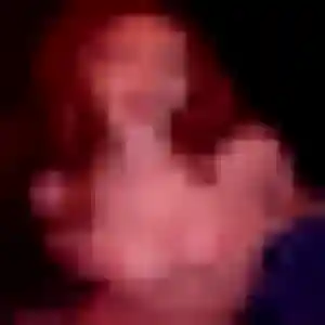 Charlotte de Château-Gontier-sur-Mayenne, 32 ans - rencontre plan cul en toute liberté