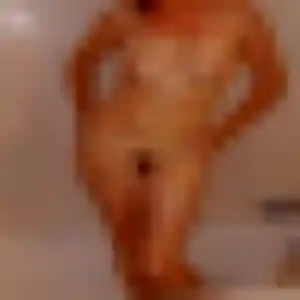 Giulia, 31 ans, dispo pour rencontre plan cul à Château-Gontier-sur-Mayenne