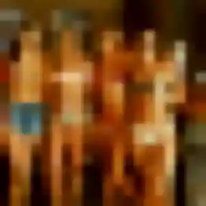 Ilona (25 ans) à Château-Gontier-sur-Mayenne propose une rencontre maintenant