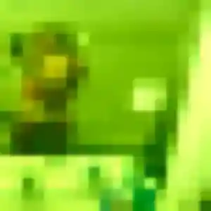 Johanna de Château-Gontier-sur-Mayenne, 33 ans - rencontre plan cul discret