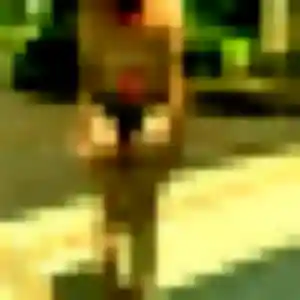 Maeva, 30 ans, dispo pour rencontre plan cul à Château-Gontier-sur-Mayenne