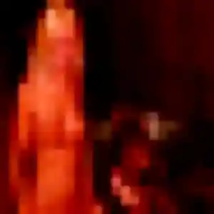 Marie-Jeanne (28 ans) à Château-Gontier-sur-Mayenne propose un rencontre plan cul maintenant