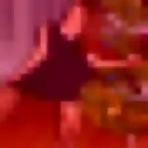 Photo exclusive de Ornella, 32 ans à Château-Gontier-sur-Mayenne - rencontre coquine