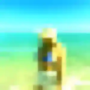 Photo sexy de Tania, 41 ans à Château-Gontier-sur-Mayenne - plan discret