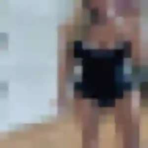 Photo de Estelle à Château-Thierry (30 ans) - rencontre plan cul gratuit