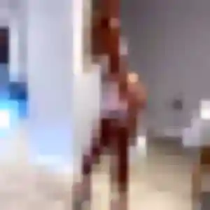 Rejoins Priscilla, 33 ans à Château-Thierry gratuitement