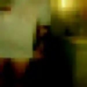 Profil de Bernadette à Châteaubourg (26 ans) - rencontre plan cul sans inscription